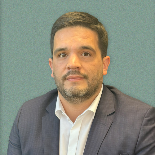 Nuno-Goncalves