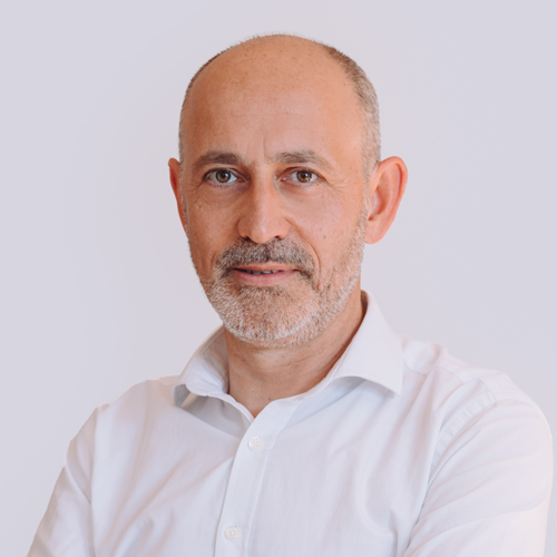 Christian-Tribouillard