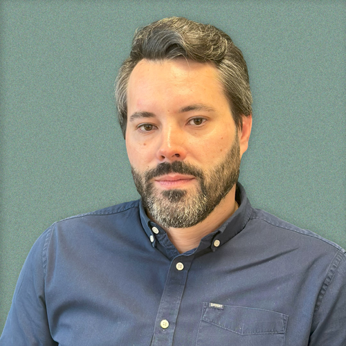 Cyril-Silvestri