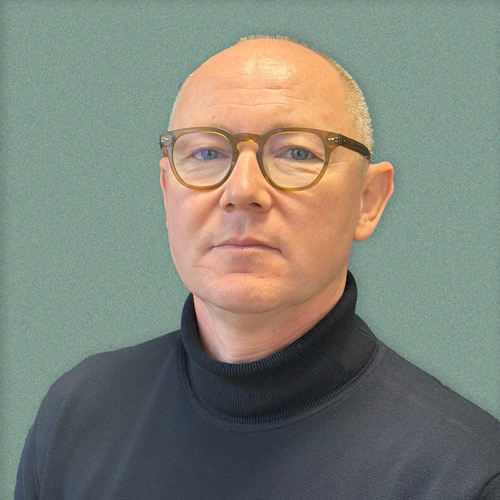Frédéric-Gin