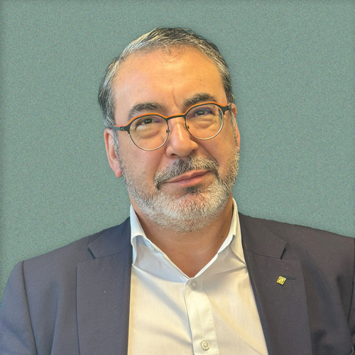 Joaquim-Curado