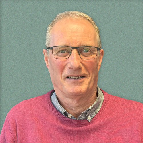Thibault-Prévoteau