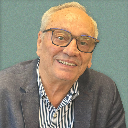 Jean-Pierre-Strupiechonski