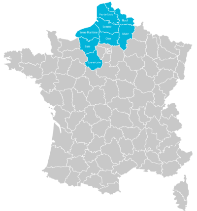 carte-region-hdfn carte-region-hdfn
