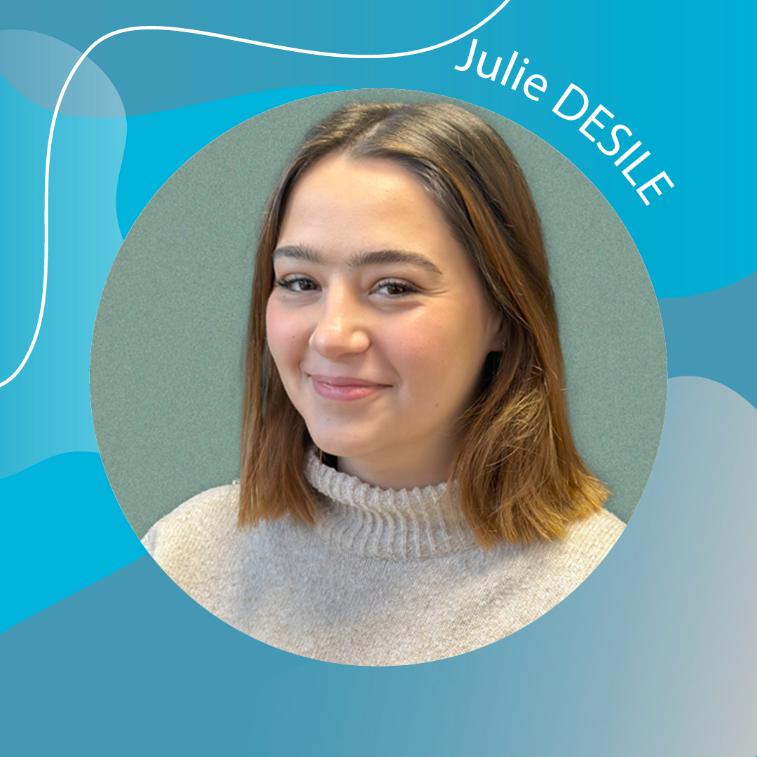pastille-julie-desile